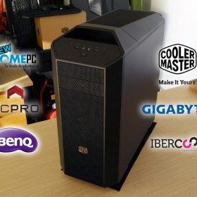 Master-Case-5-Worklog-in-progress-n1
